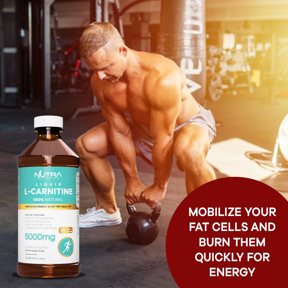 mlnaturals pure l-carnitine 1000 mg Pure L-Carnitine 1000 mg (Super Size)  MLnaturals