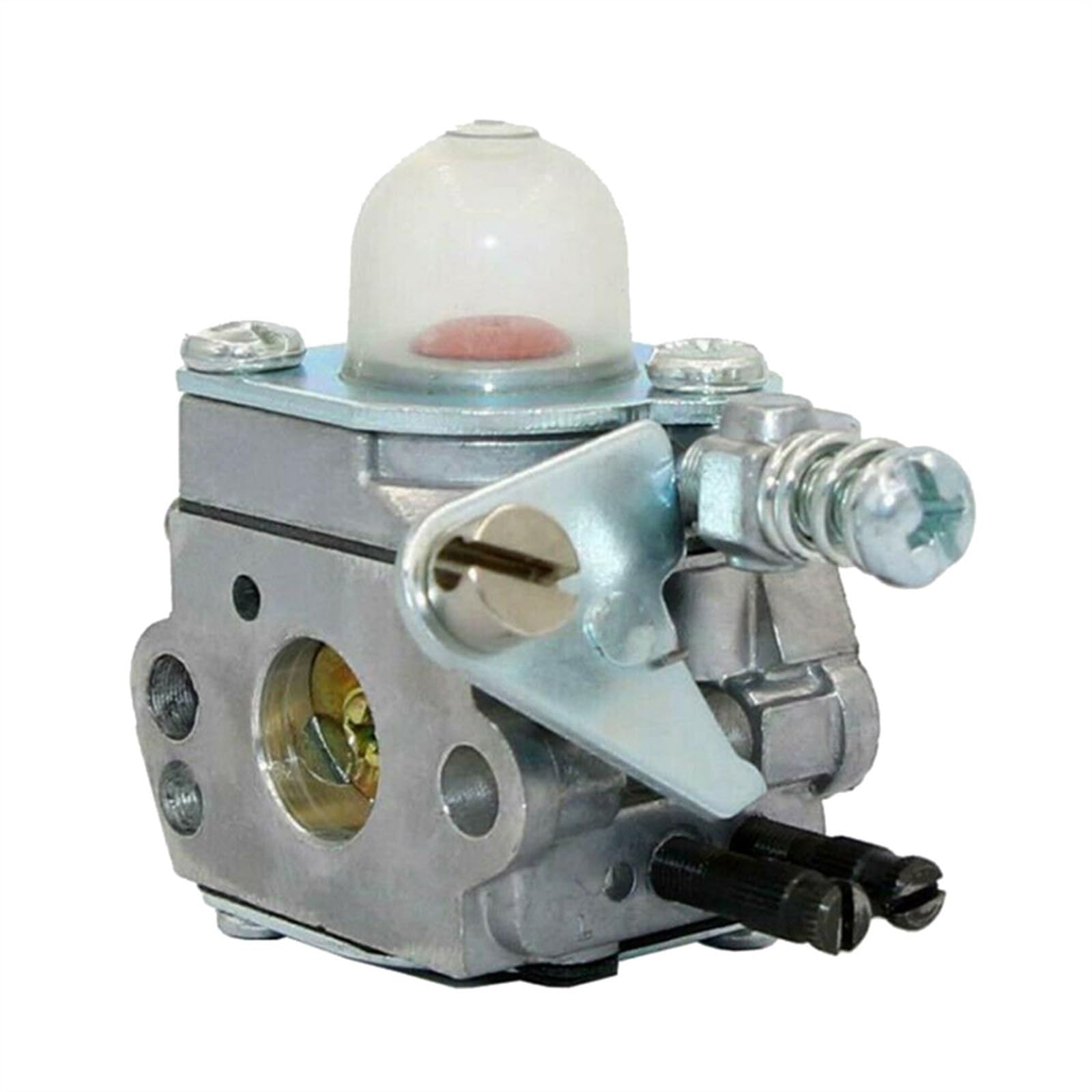 Carburateur pour Zama C1U-K51 adaptable sur taille-haie Echo HC-1500 et HC-1600