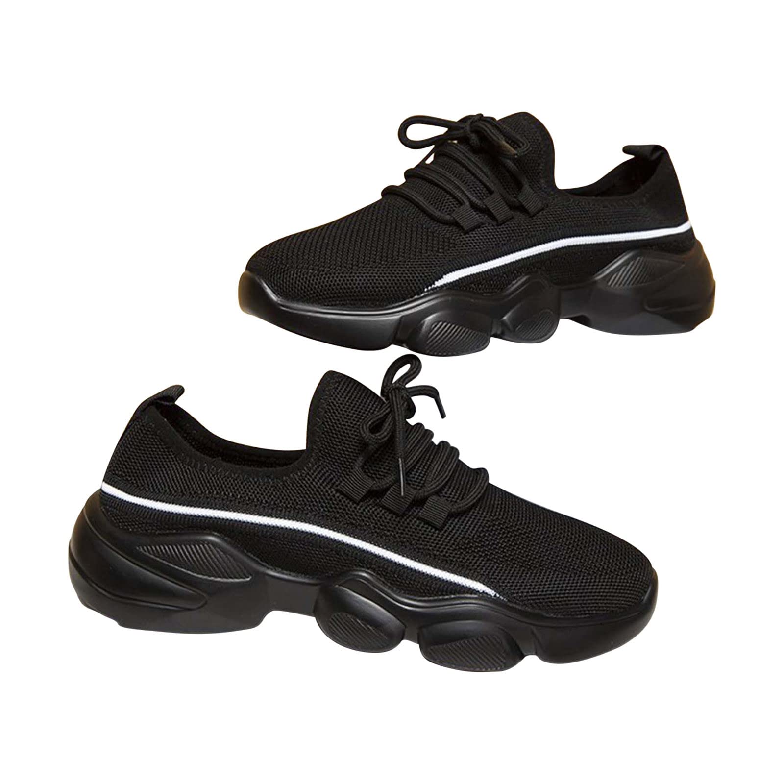 sandals like tennis shoes