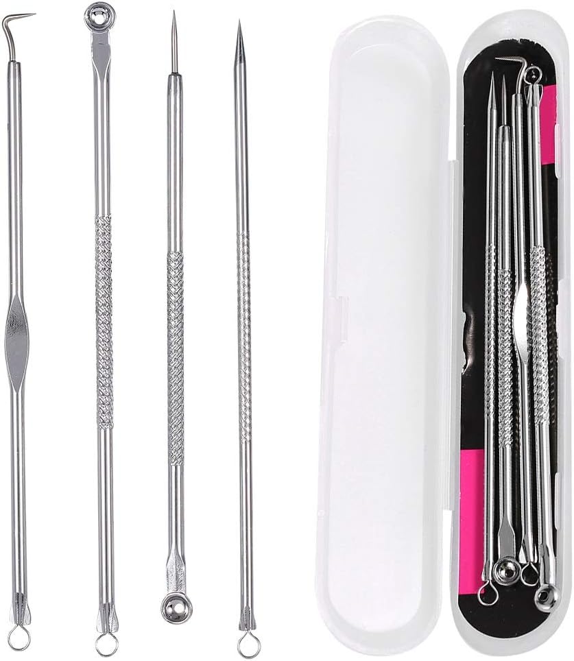 YOSOO Outil De Suppression De Levier Outil De Levier Pour Retrait De Puce De Téléphone Portable