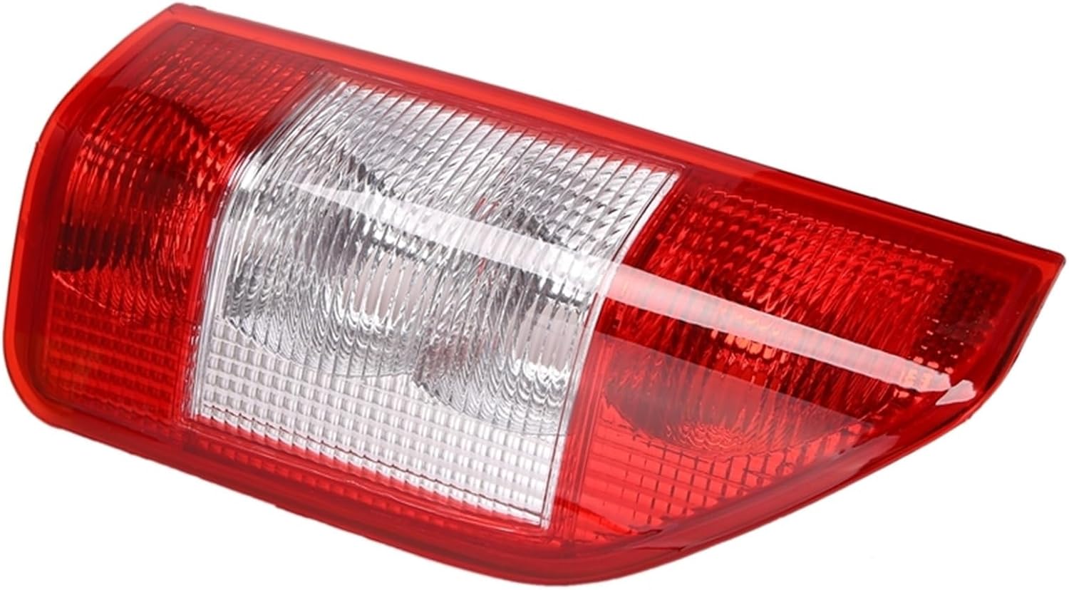 阪東佳代、密、希少な画集より、新品高級額・額装付、状態良好 2025年