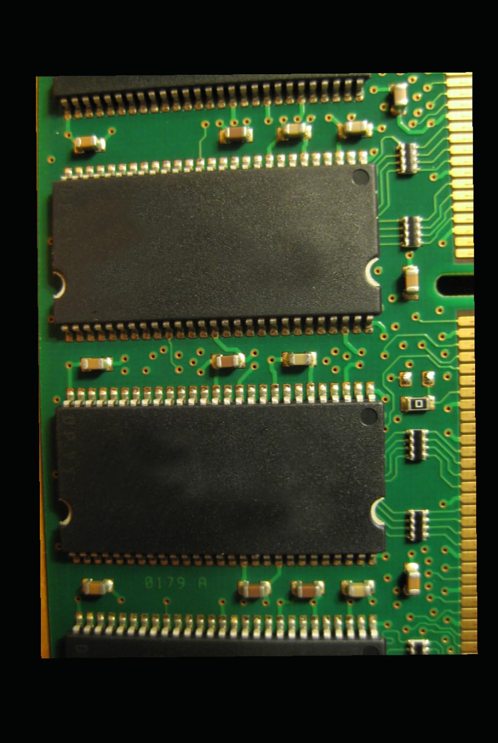 The Architect's Legacy: A Systems Programmer's Guide to the PlayStation Hardware (The Platform Architect Series: Code, Hardware, and Mastery)