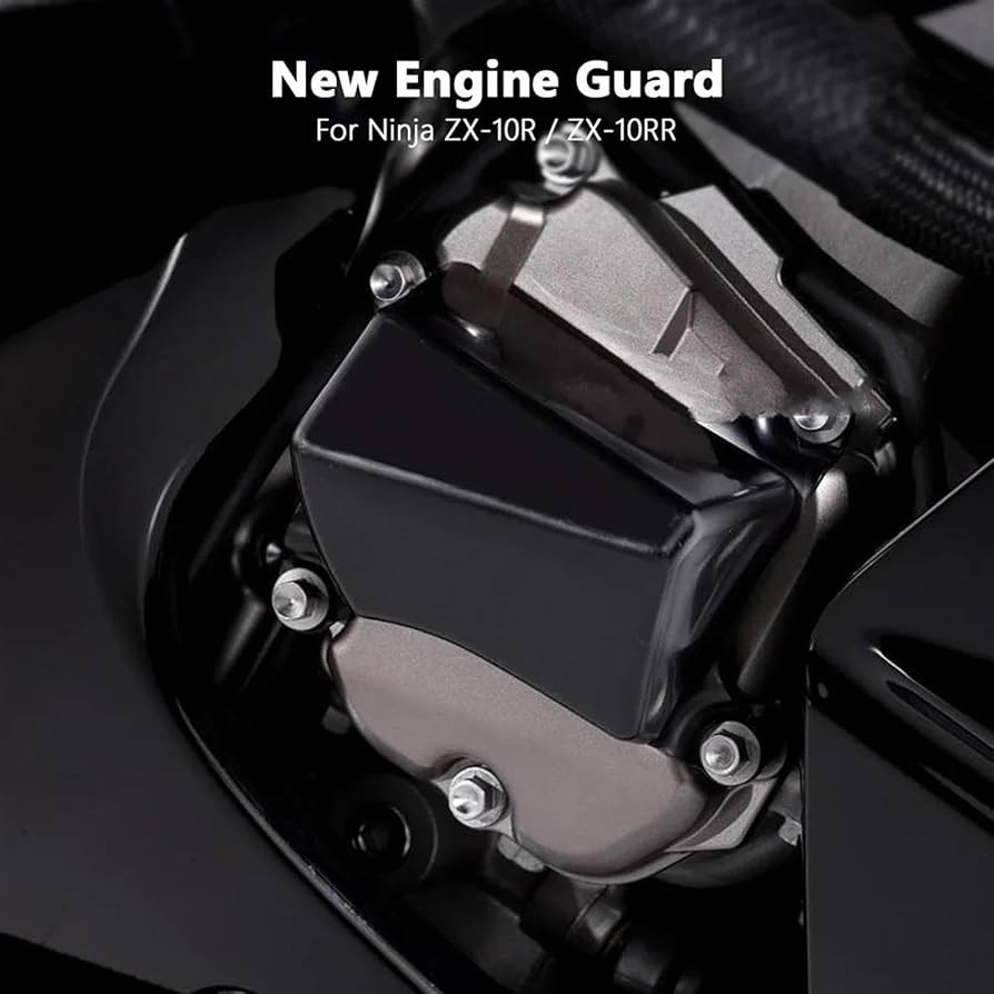 Amazon | バイク用スライダー カワサキニンジャ ZX-10R ZX-10RR