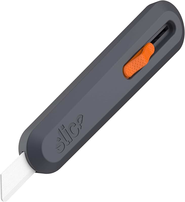 Amazon.co.uk craft knife