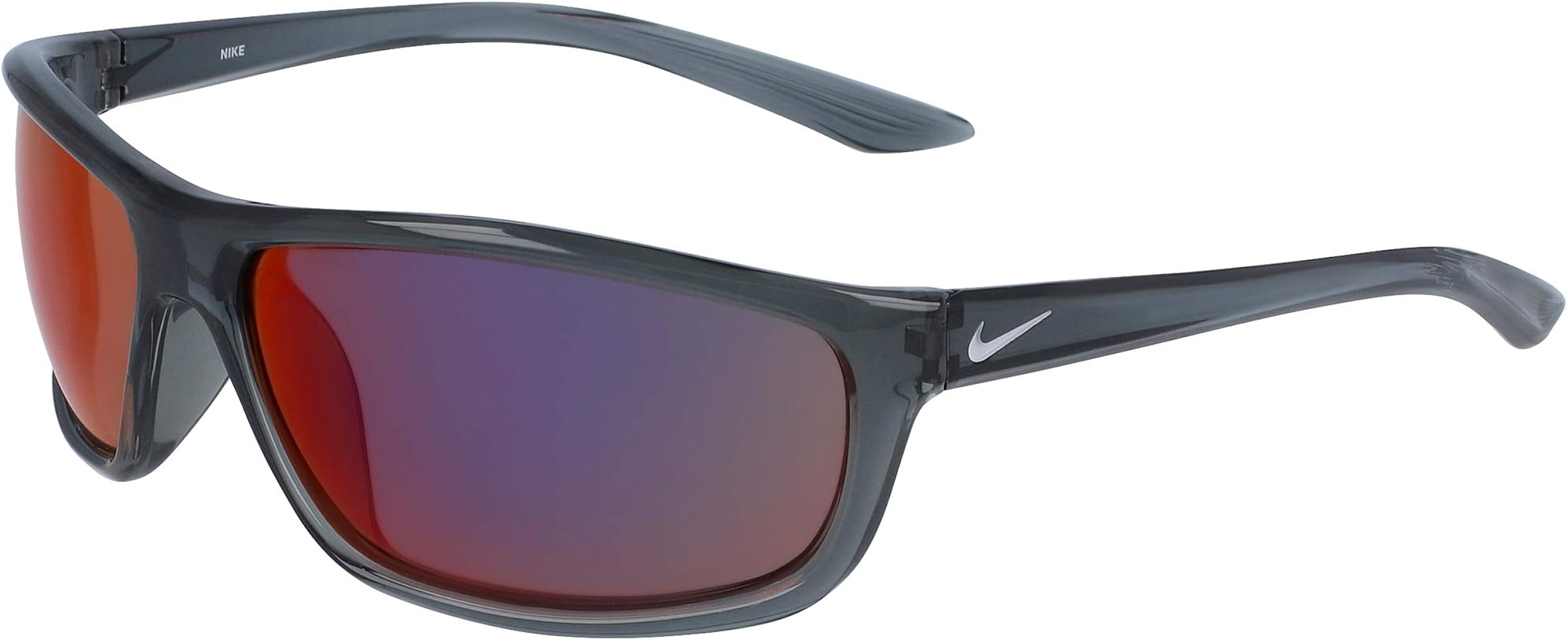 nike rabid sunglasses