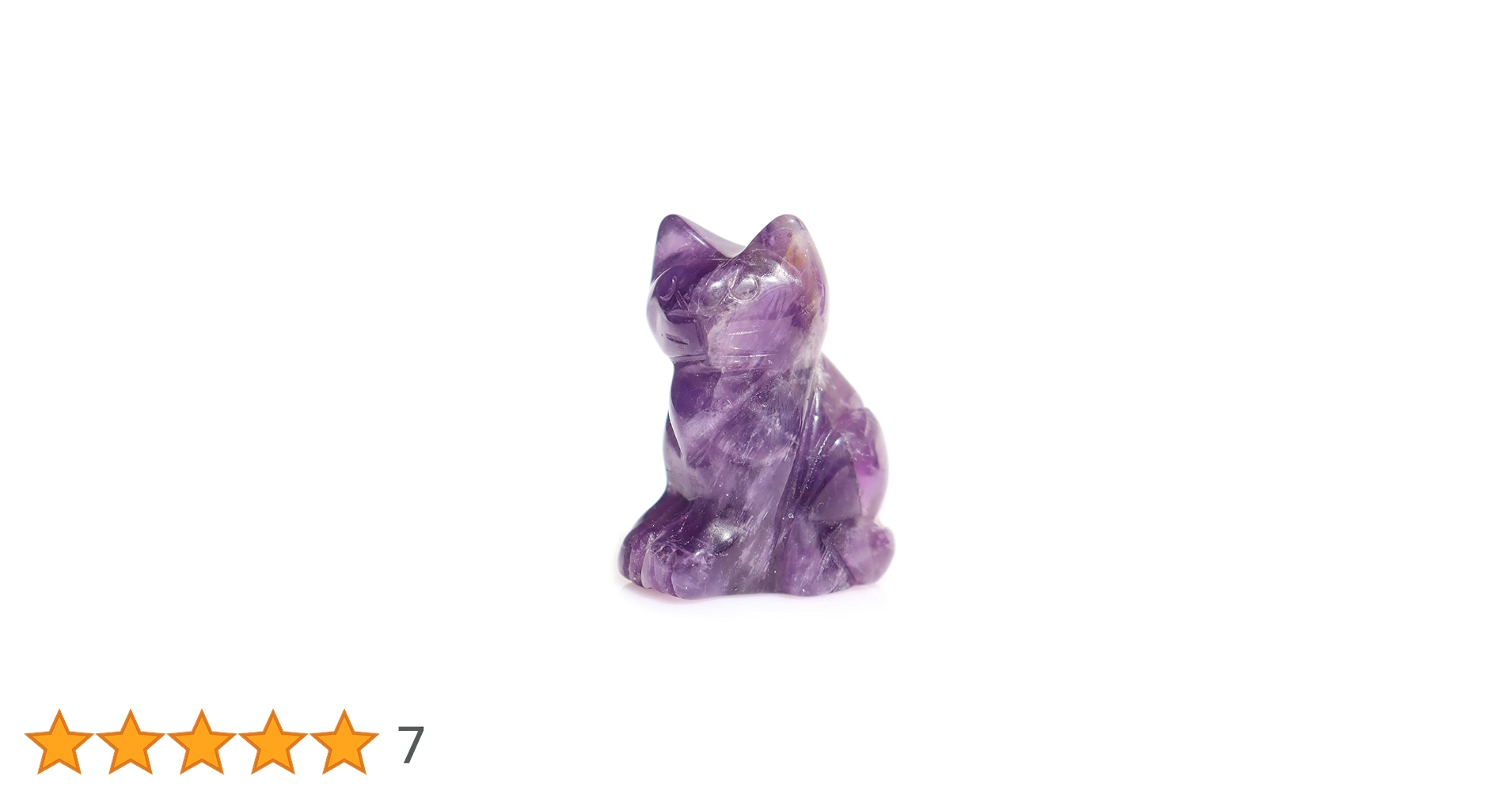 クリスタル　キャット　猫　置物 楽天市場】風水 猫 クリスタル 水晶 置物 開運 金運 商売繁盛