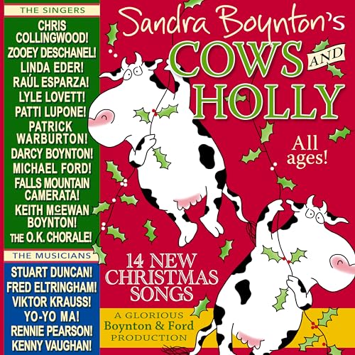 Michael Ford & the ‘53 Fords