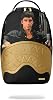 Mochila Sprayground SCARFACE MY PLACE 1