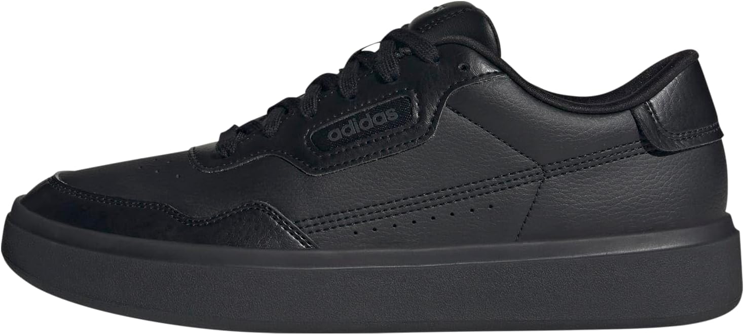 adidas Hombre Park ST 2.0 Zapatos