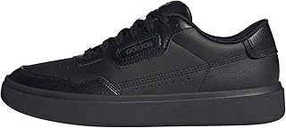 adidas Park ST 2 Erkek Günlük Spor Ayakkabı