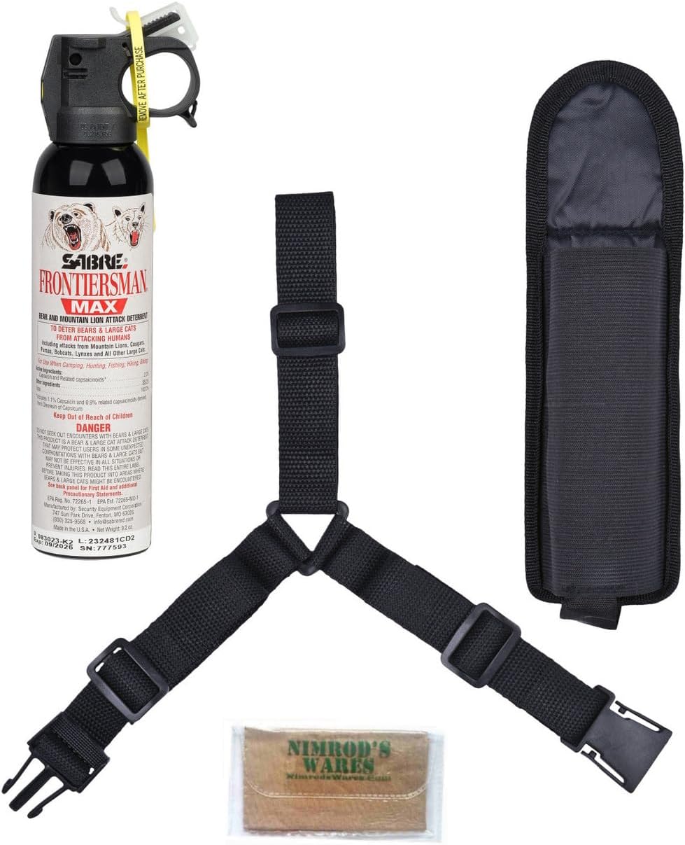 B ware air max Clearance