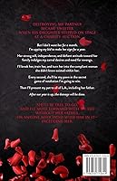 Vista 2 de The Auction Special Edition Paperback (Club Indulgence Duet Special Editions)