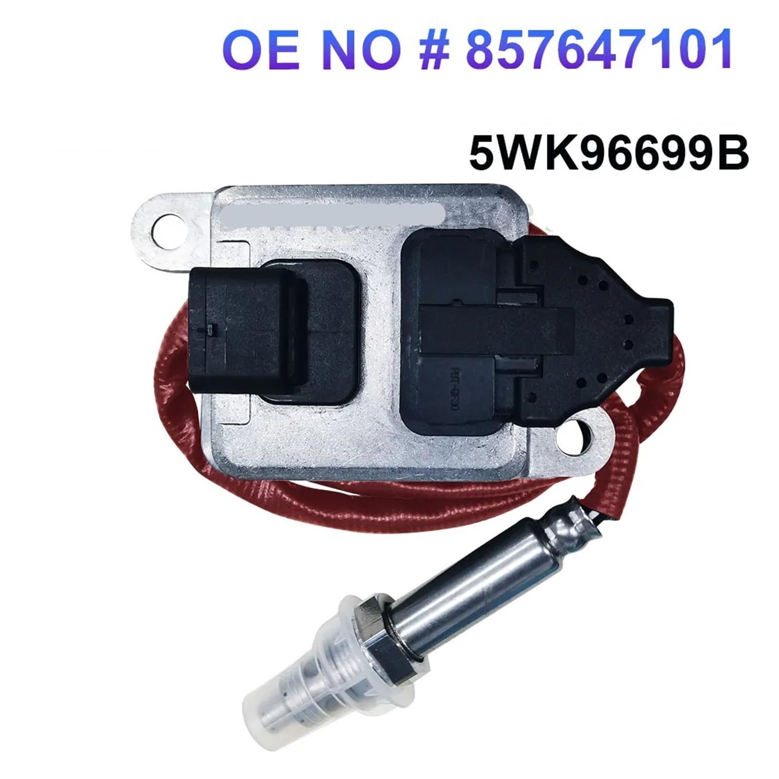 5WK96699B 857647101 13628576471 13628518791 Sensore 12V