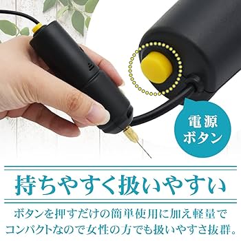 ドリームビアお買い得3本セット DREAMBEER ドリームビア 3本セット おまけ付き ビール・発泡酒