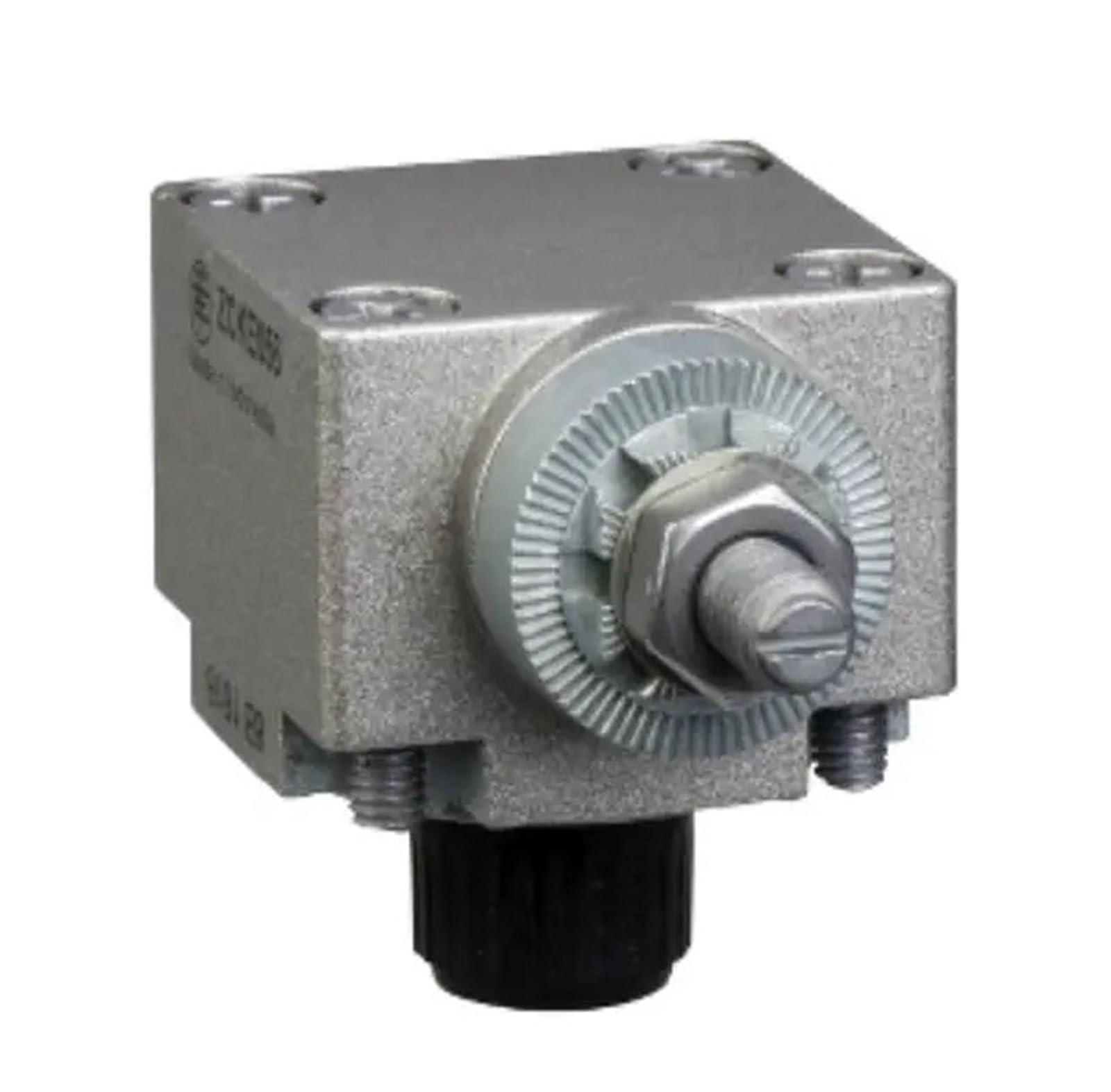 CXFCIHFT ZCKE05C ZCKE05 Head for limit switch - ZCK-E - without operating lever