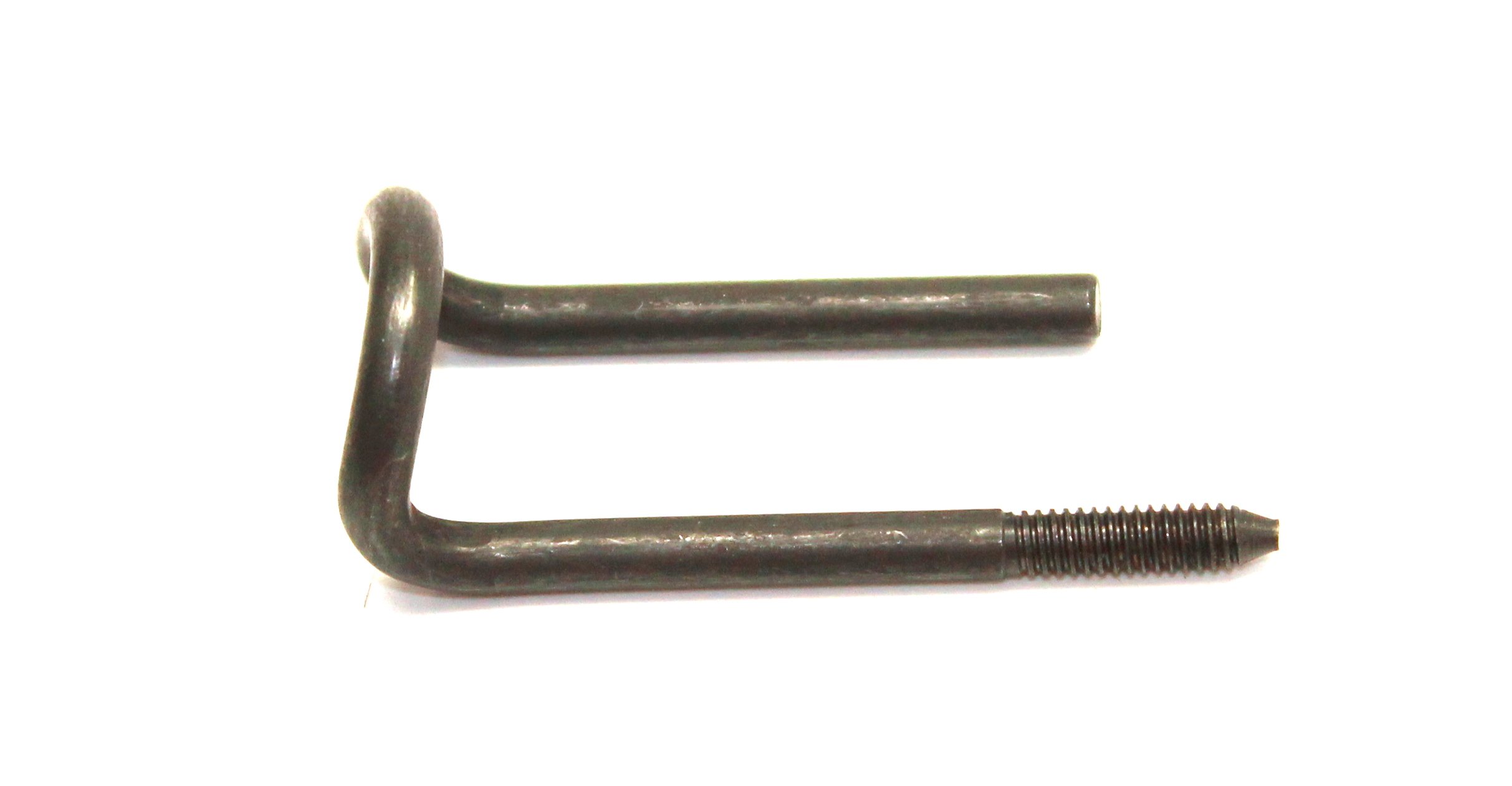 Sécurité inférieure Senco HC0196 pour cloueuse pneumatique