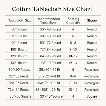 Hand Block Print Cotton Tablecloth 60x60 Square, Muted Pink Floral