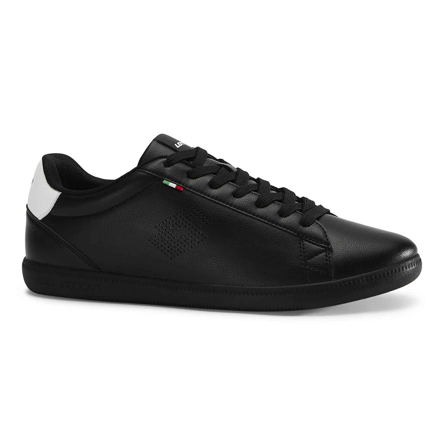 lotto Men Mavin Classic Sneakers-picture-43