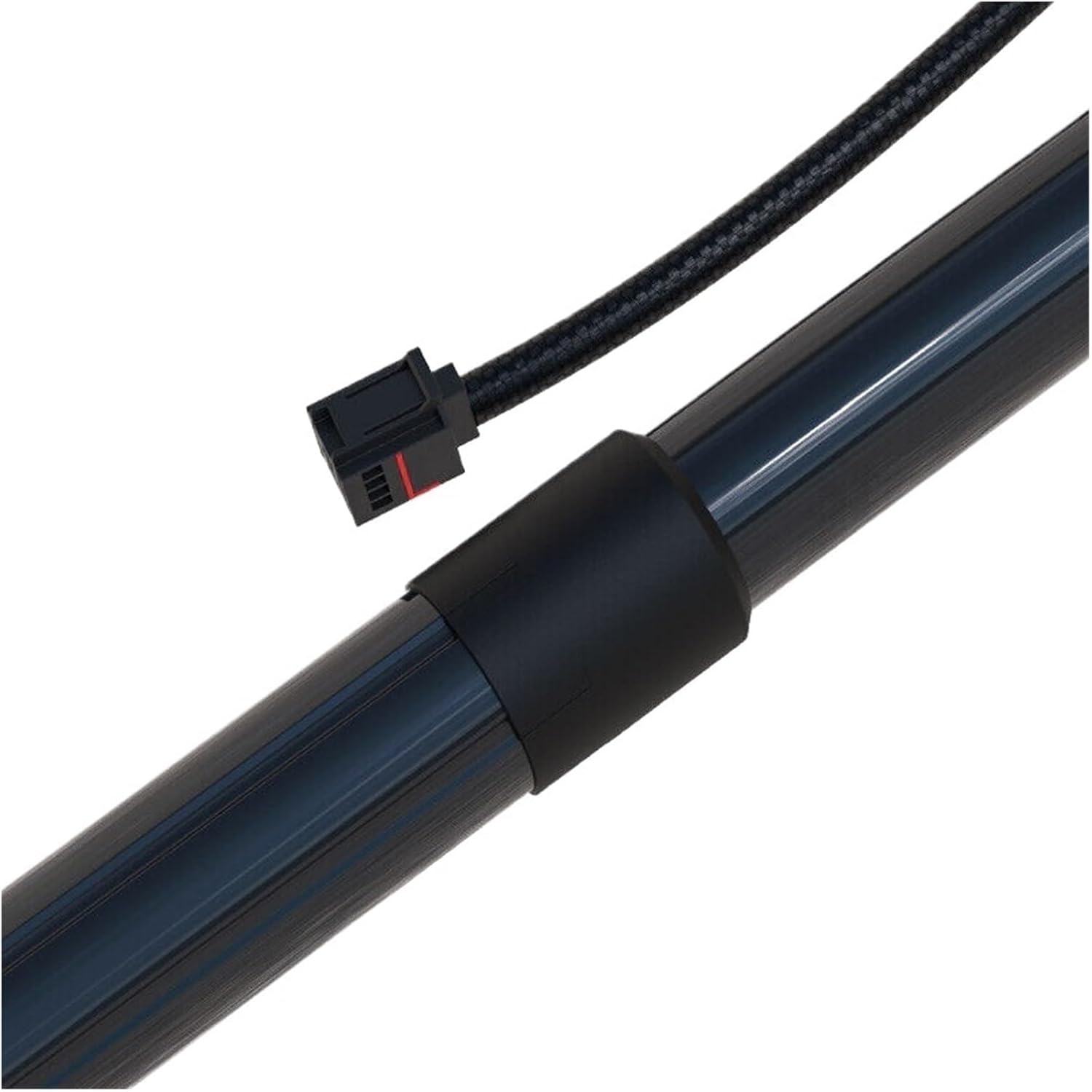 Rear Tailgate Power Lift Power Hatch Lift Support Opener Shock Fit for Porsche, 2011-2014, 95851285104, 95851285106, 95851285109 Substitute(Left and Right)