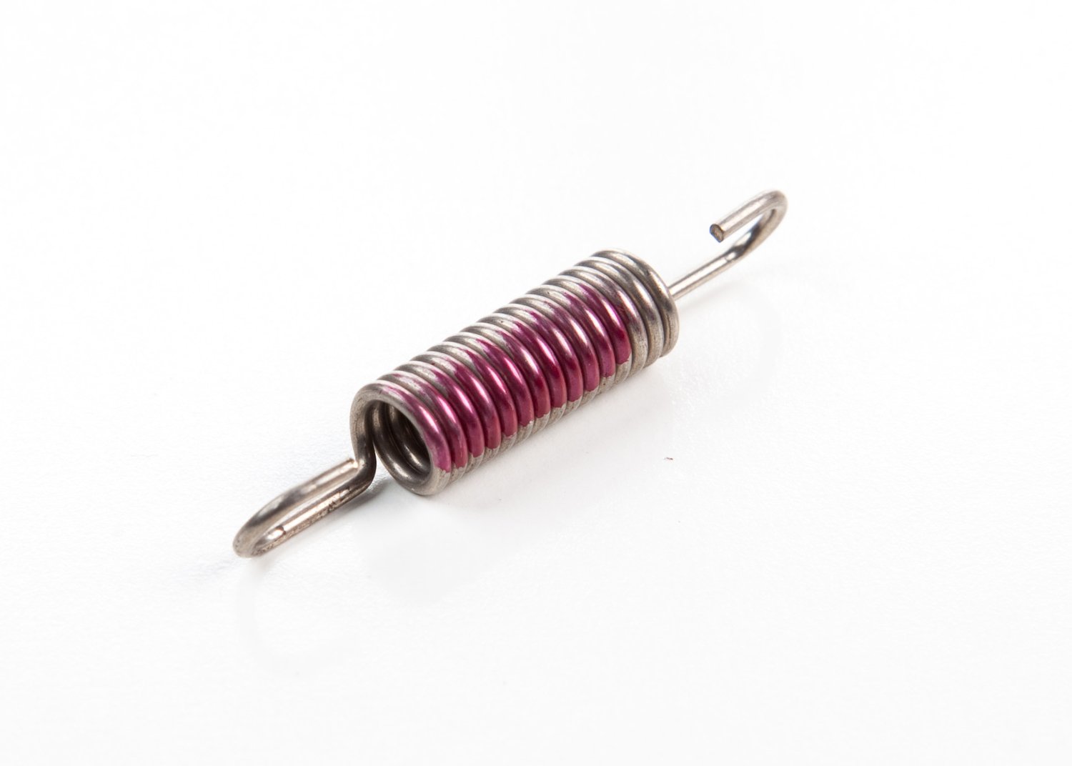 Amazon.com : Briggs & Stratton 692069 Governed Idle Spring