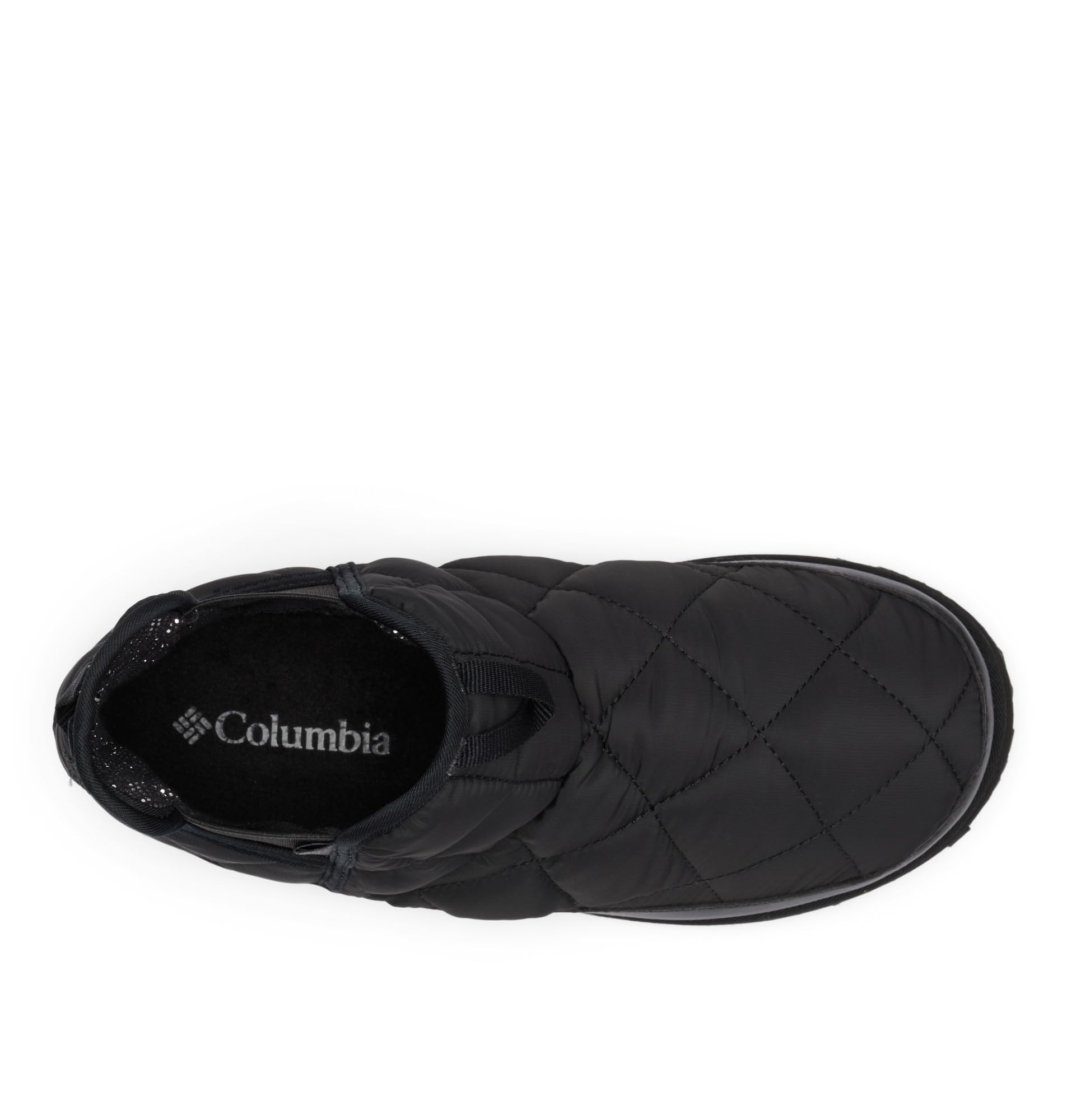 Columbia Femme Omni-Heat Lazy Bend Weekender Chaussons