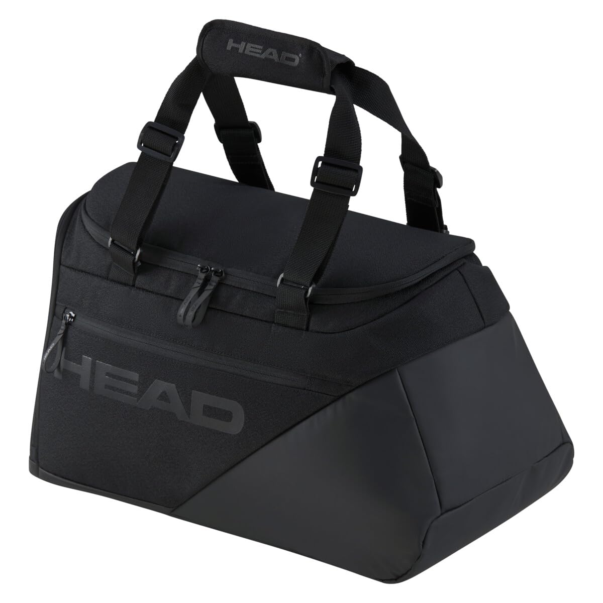 Amazon | ヘッド HEAD バッグ プロ X コート バッグ 48L 260025