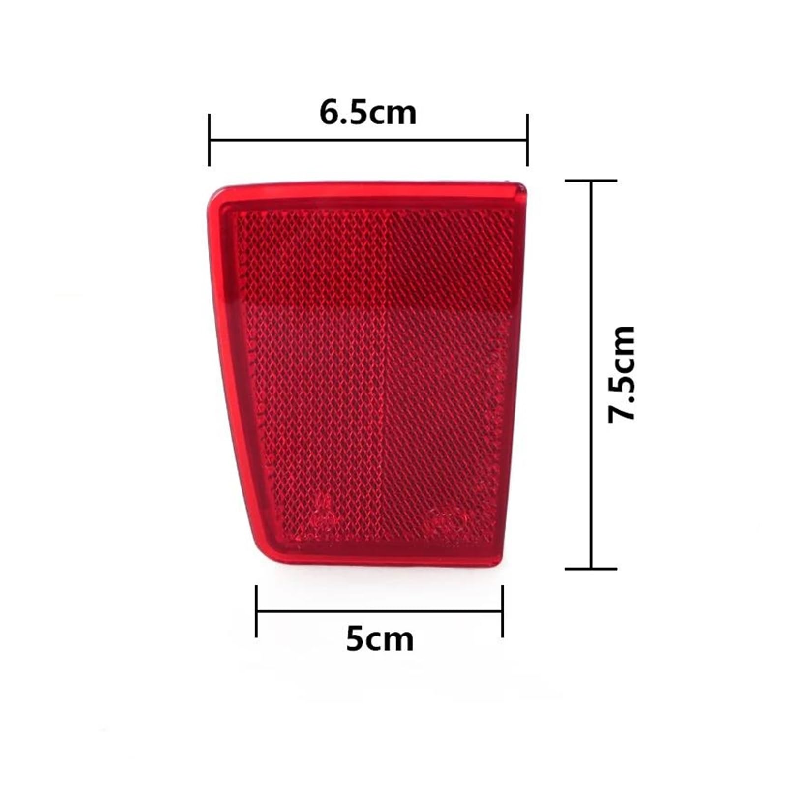 Luz Trasera Coche Para Mitsubishi Para Pajero Para Shogun Para Montero