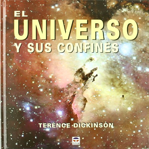 El universo y sus confines