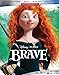 BRAVE [Blu-ray]