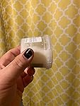 Review Image by Dollarmom