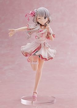 Amazon.co.jp: PLUMPMOA アイドルマスター シンデレラガールズ 久川 凪 Amazon.co.jp: PLUMPMOA アイドルマスター シンデレラガールズ 久川 凪