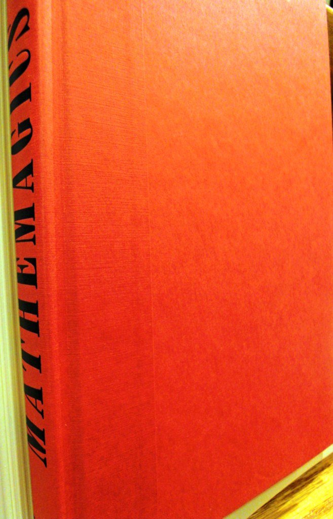 Buy Mathemagics: How to Look Like a Genius Without Really Trying — BookShops.in