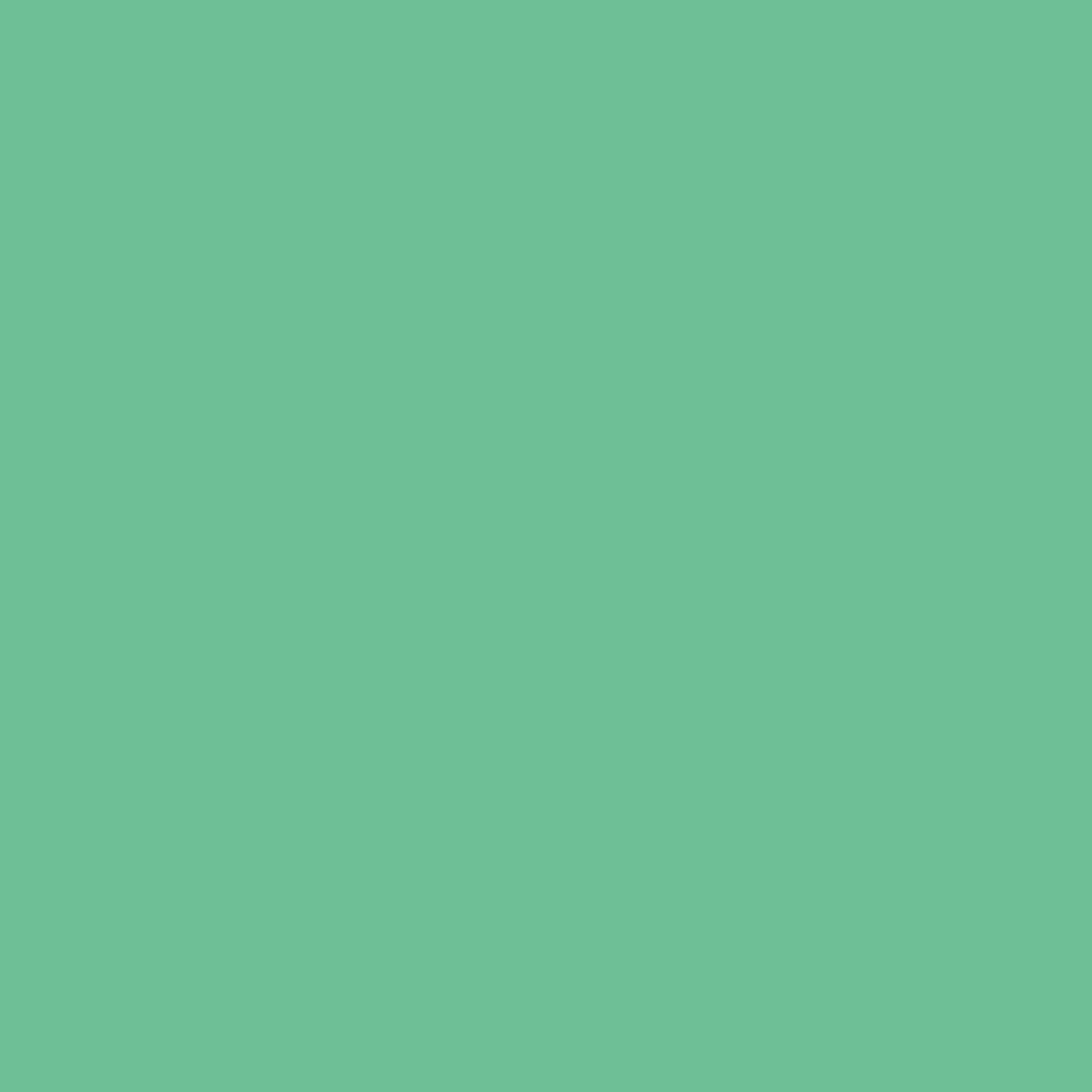 Peinture Acrylique Vert Céladon Icône - Aspect Satin - Peinture Mur, Plafond, Boiserie & Balcon - Lessivable - Séchage En 30 min - COV A+ - Fabriquée En France - 5 L - BARBOUILLE
