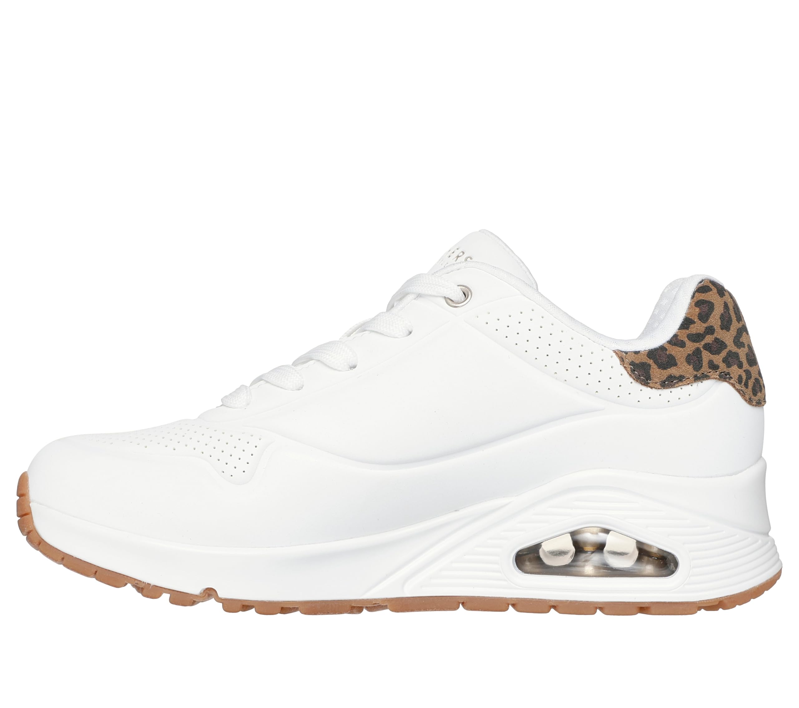 Skechers Uno - Jungle Nite Scarpe da ginnasticaDonna