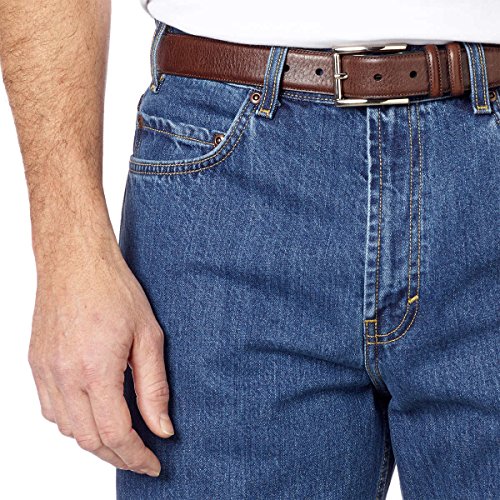 Kirkland Signature Men's Authentic Jeans Wear3