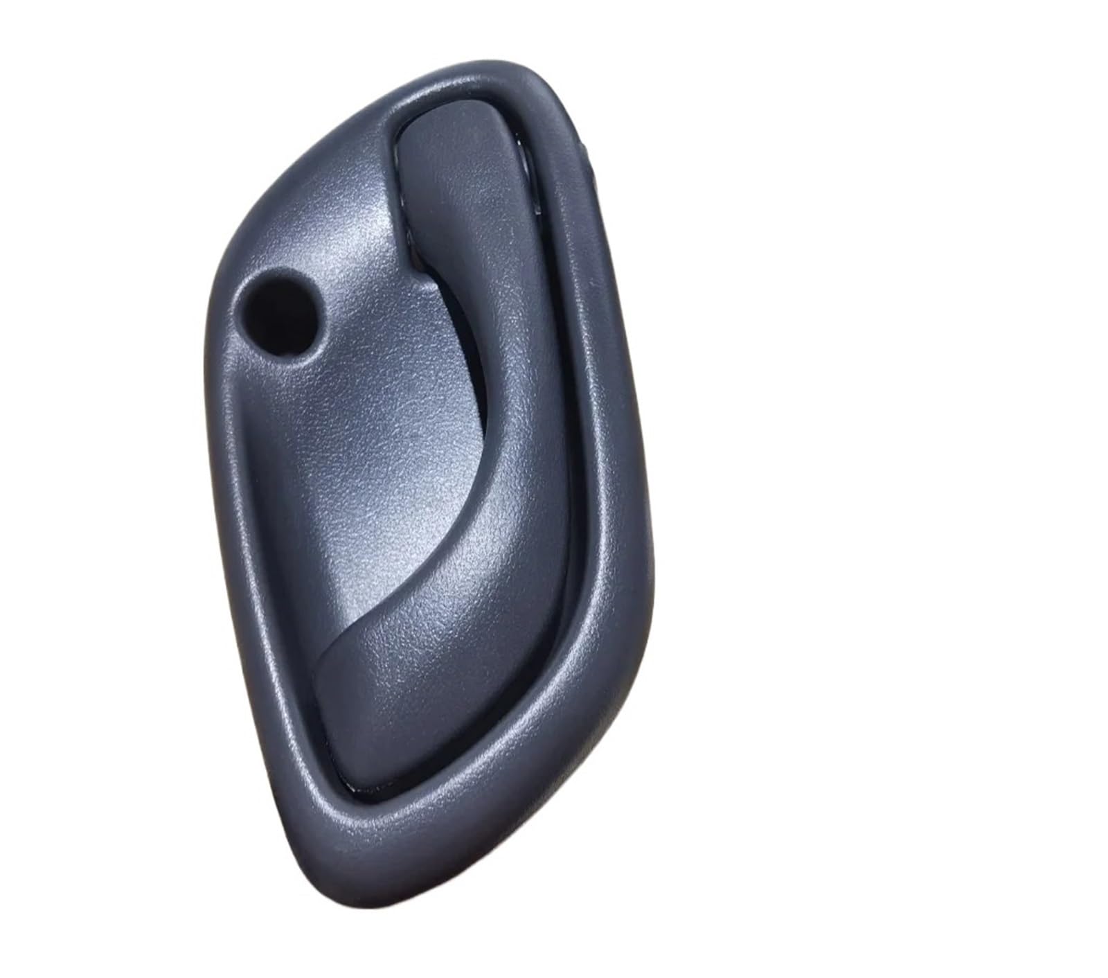 Wjwftcmk Right For Suzuki For Jimny 1998-2004 For Baleno 1995-2002 Car Interior Door Handle 83130-60G01 83110-60G01 Left Handle(Right)