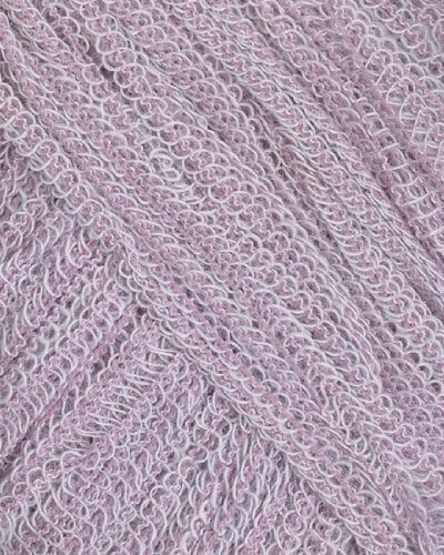 Crystal Palace Summer Net Yarn 3200 Misty Lilac