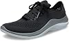 Crocs Men's Men's Literide 360 Pacer SneakersSneaker