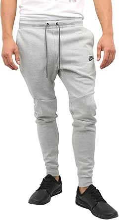 mens sportswear tech fleece jogger sweatpants