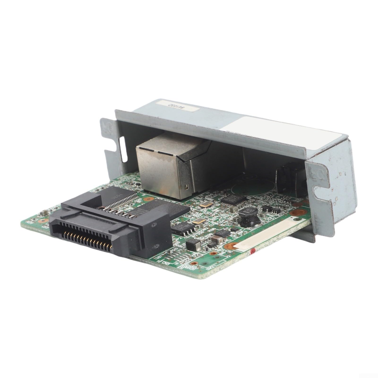 Interfaccia Rete UB-E03 100Mbps per TM-T88V per t70 Interfaccia
