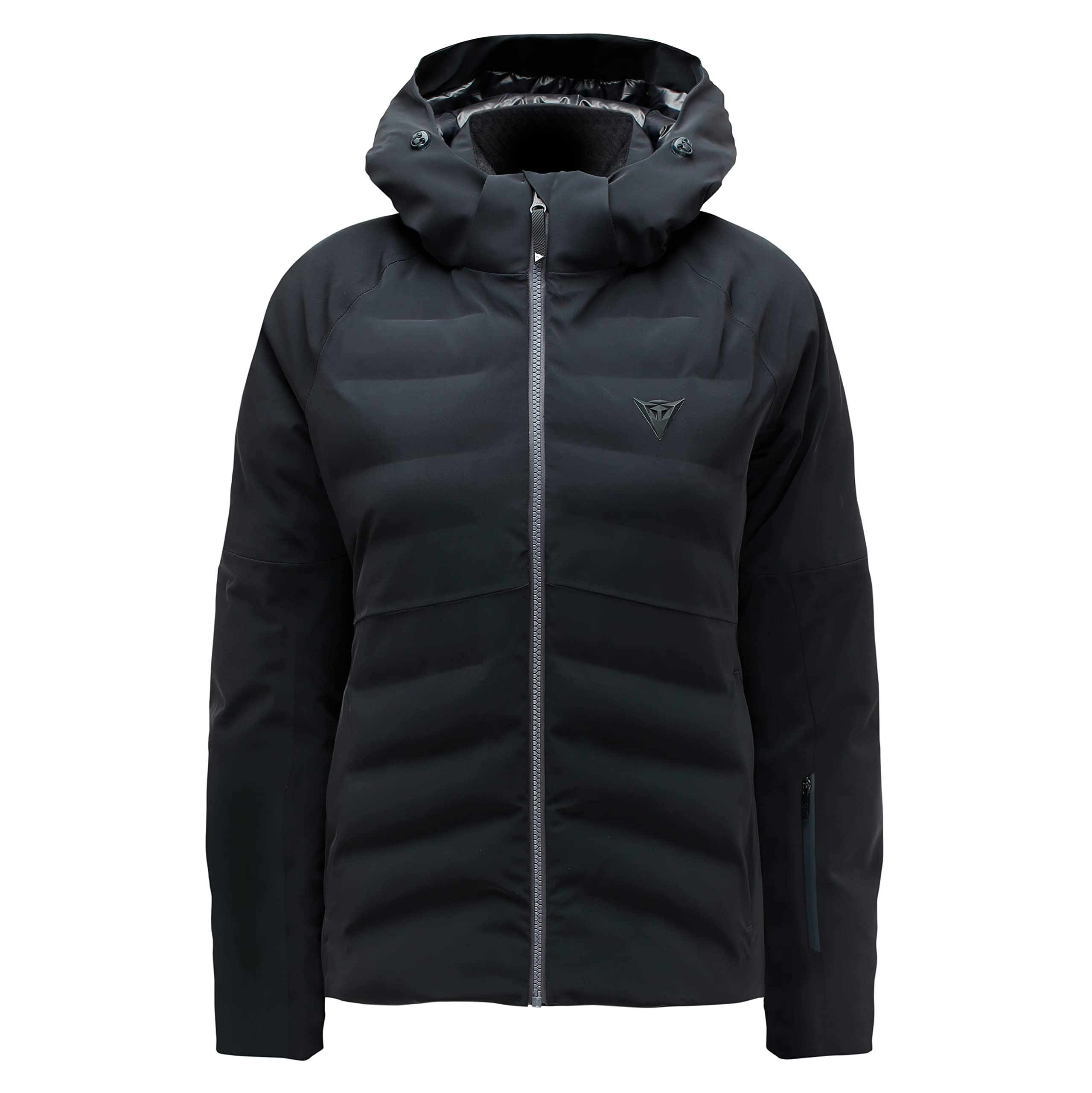 Amazon.co.jp: SKI DOWNJACKET S WMN 001 XXL : ファッション