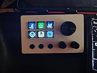 Review Image by Wesley and Stacey Delk Wesley and Stacey Delk