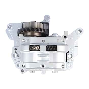 ベルベナ エンゼン クリームパウダー3　35点！ 617SvzVbICL._UF350,350_QL50_.jpg