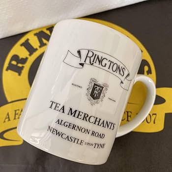 M-TKHSです。　バーリントン　カップ＆ソーサー、ポット M-TKHSです。 バーリントン カップ＆ソーサー、ポット TG 磁器