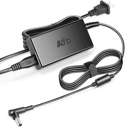 Kfd Pse認証付 交換用acアダプター ノートパソコン Acアダプター 互換充電器 Dell Vostro 15 3000 Xps 13 11 12 Dell Inspiron 11 13 14 15 17 3000 5000 7000 La45nm140 Ha45nm140 互換acアダプター 19 5v 2 31a 45w 電源acアダプター Amazon Co Jp Kfd Pse認証付 交換用acアダプター ノートパソコン Acアダプター 互換充電器 Dell Vostro 15 3000 Xps 13 11 12 Dell Inspiron 11 13 14 15 17 3000 5000 7000 La45nm140 Ha45nm140 互換acアダプター 19 5v 2 31a 45w 電源acアダプター Amazon Co Jp