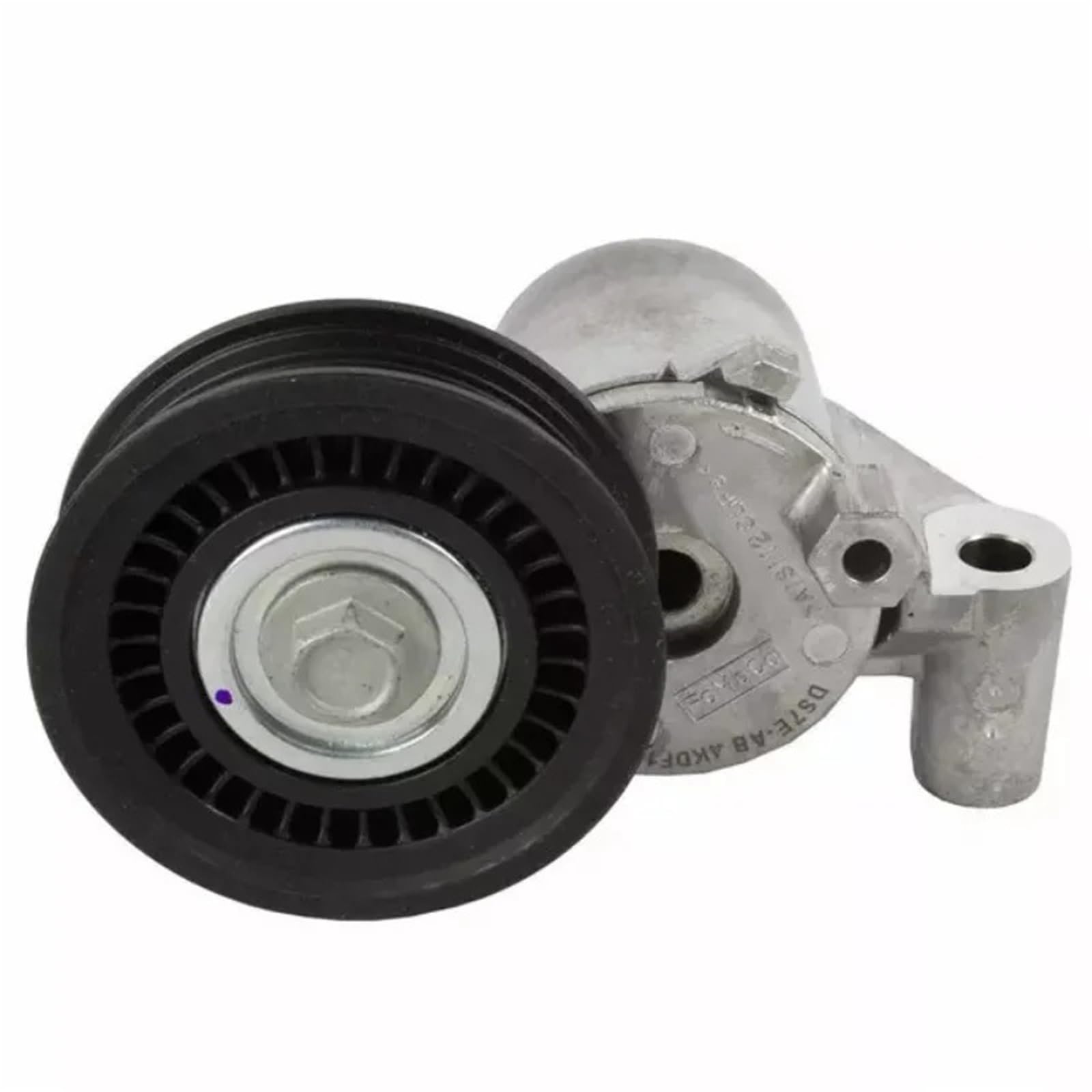 Tendeur de courroie DS7E6A228-BA pour Ford Focus et Explorer - 5