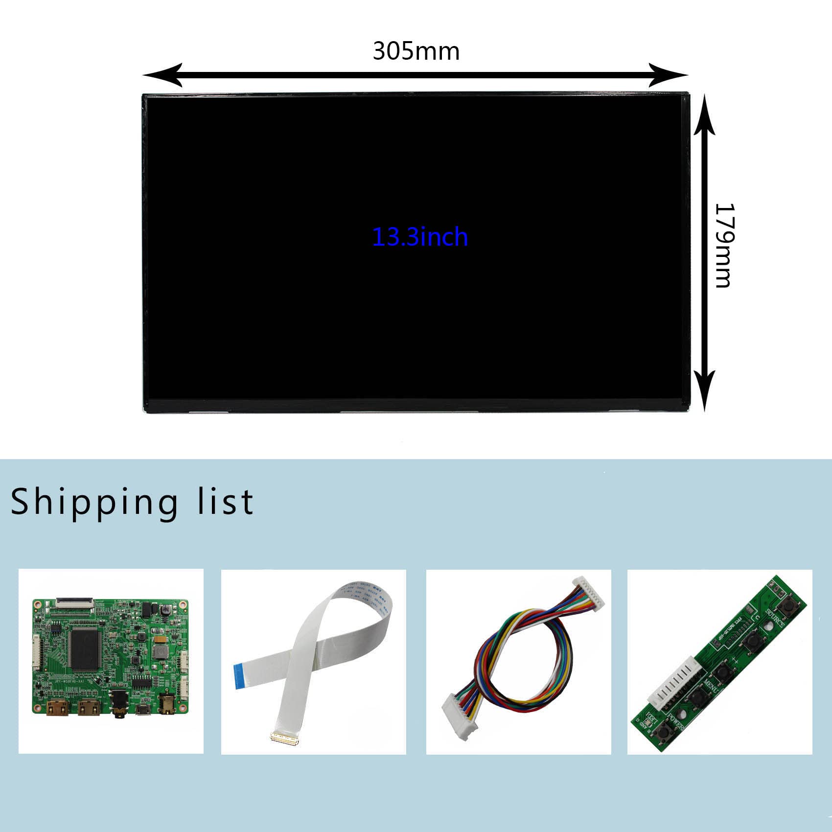 Xiaomi Redmi Note 9S 9 Pro tiroir carte SIM Micro SD card tray holder Xiaomi Redmi Note 9S 9 Pro tiroir carte SIM Micro SD card tray holder