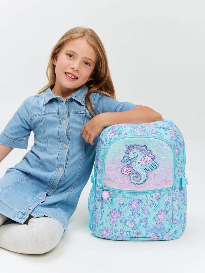 Image of Toys Uncle SMIGGLE BAGS