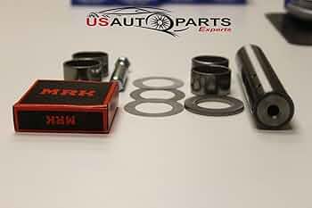 pou.kページ Crankshaft Position Sensor for Isuzu 600P Truck 4hk1