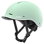 Findway Pro Bike Helmet for Adults,Adjustable Cycling Helmet for Men & Women [Safety Certified] Bicycle Helmet for Commuting, Road Biking, Skating with Adjustable Dial